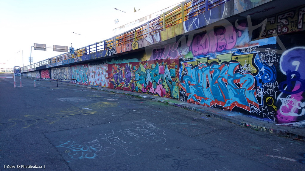 190422_Tesnov_29