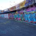 190422_Tesnov_29