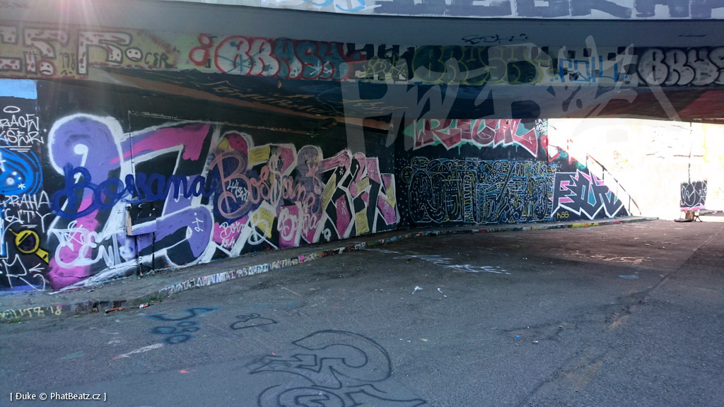 190422_Tesnov_30