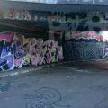 190422_Tesnov_30