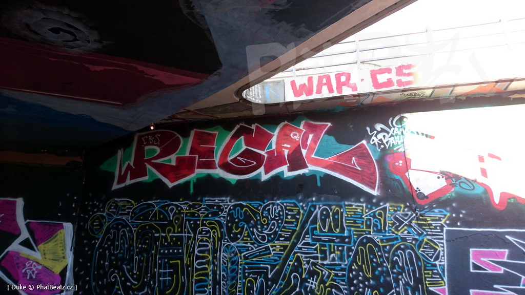 190422_Tesnov_31