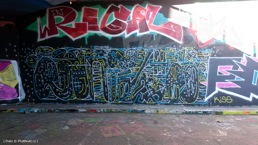 190422_Tesnov_32