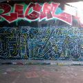 190422_Tesnov_32