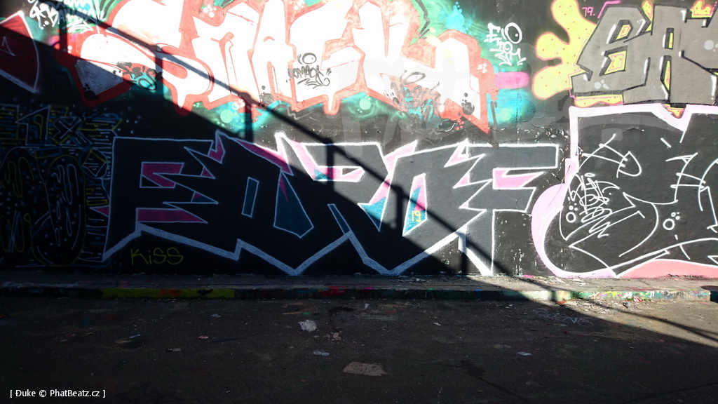 190422_Tesnov_33