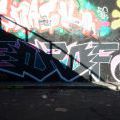 190422_Tesnov_33