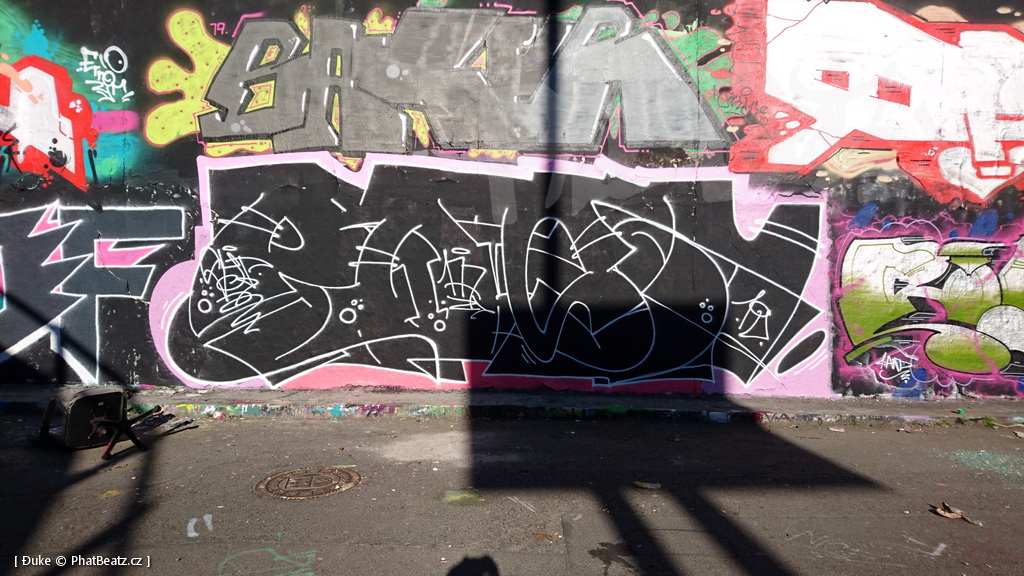 190422_Tesnov_34