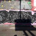 190422_Tesnov_34
