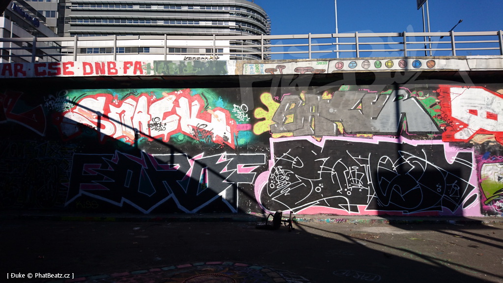 190422_Tesnov_35