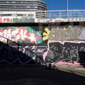 190422_Tesnov_35