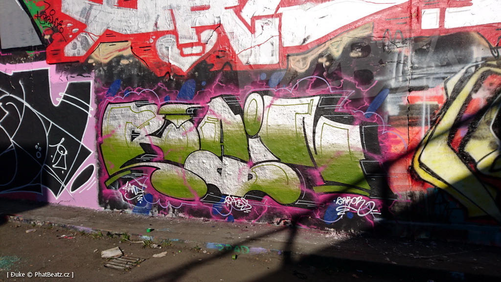 190422_Tesnov_36