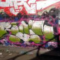 190422_Tesnov_36