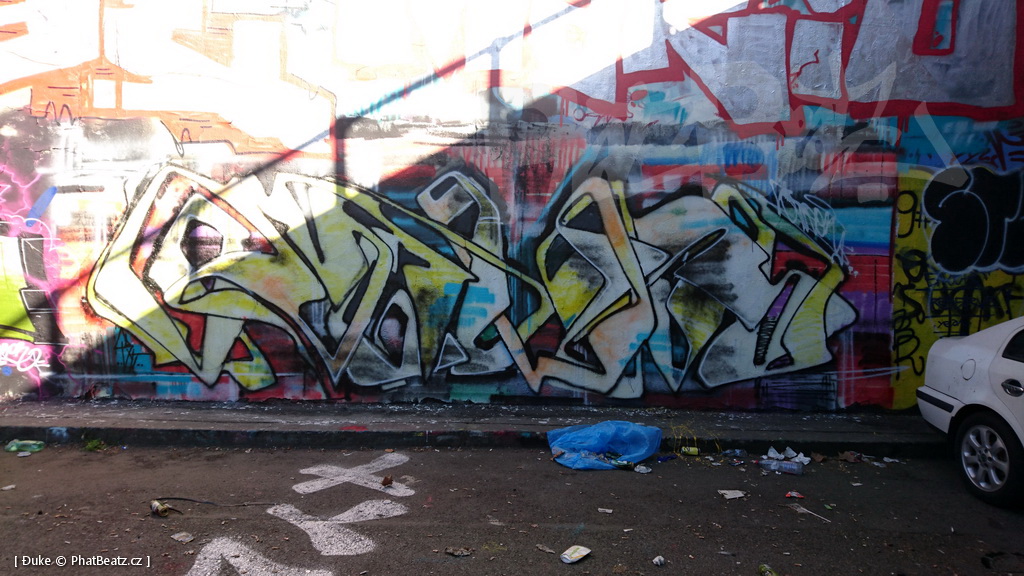 190422_Tesnov_37