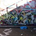 190422_Tesnov_37