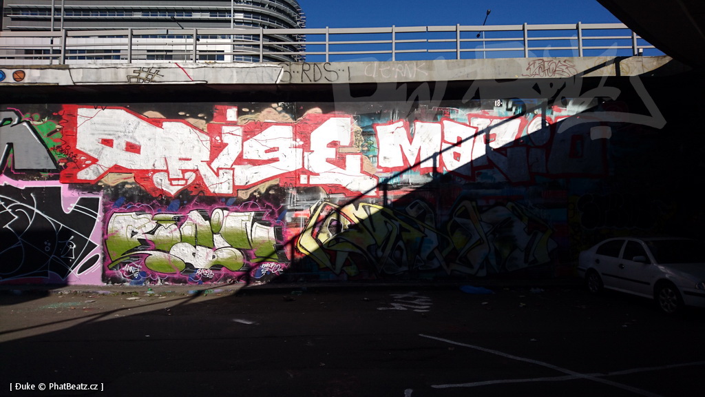 190422_Tesnov_38