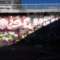 190422_Tesnov_38