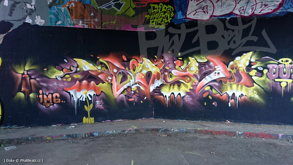 190422_Tesnov_39
