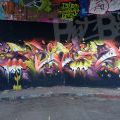 190422_Tesnov_39