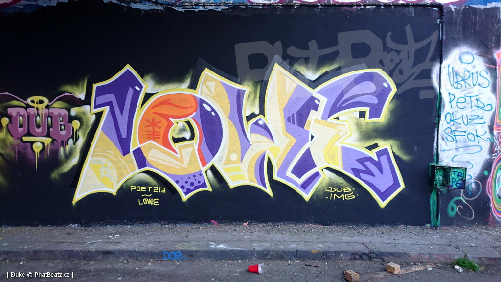 190422_Tesnov_40