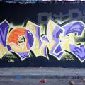 190422_Tesnov_40
