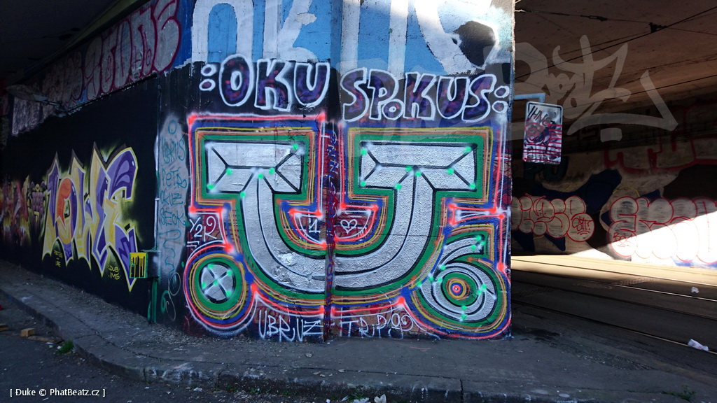 190422_Tesnov_41