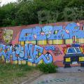 190426_Barrandov_001