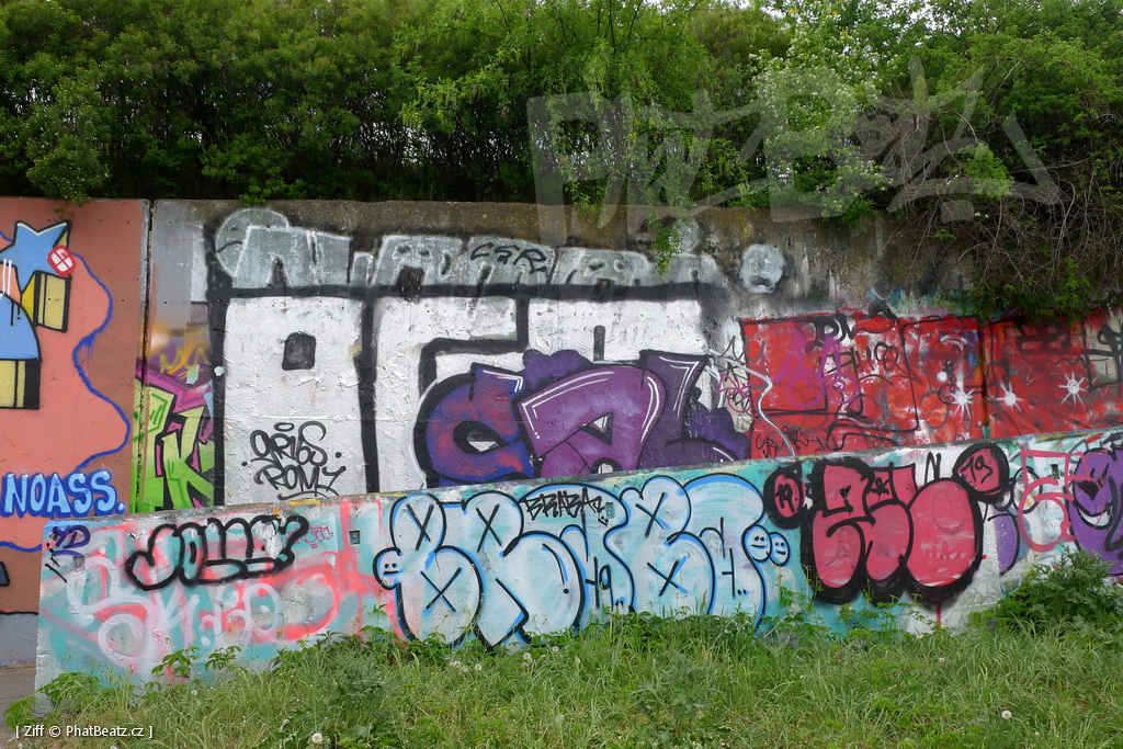 190426_Barrandov_002