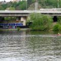 190426_Barrandov_004