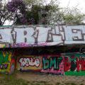190426_Barrandov_009