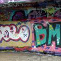 190426_Barrandov_010