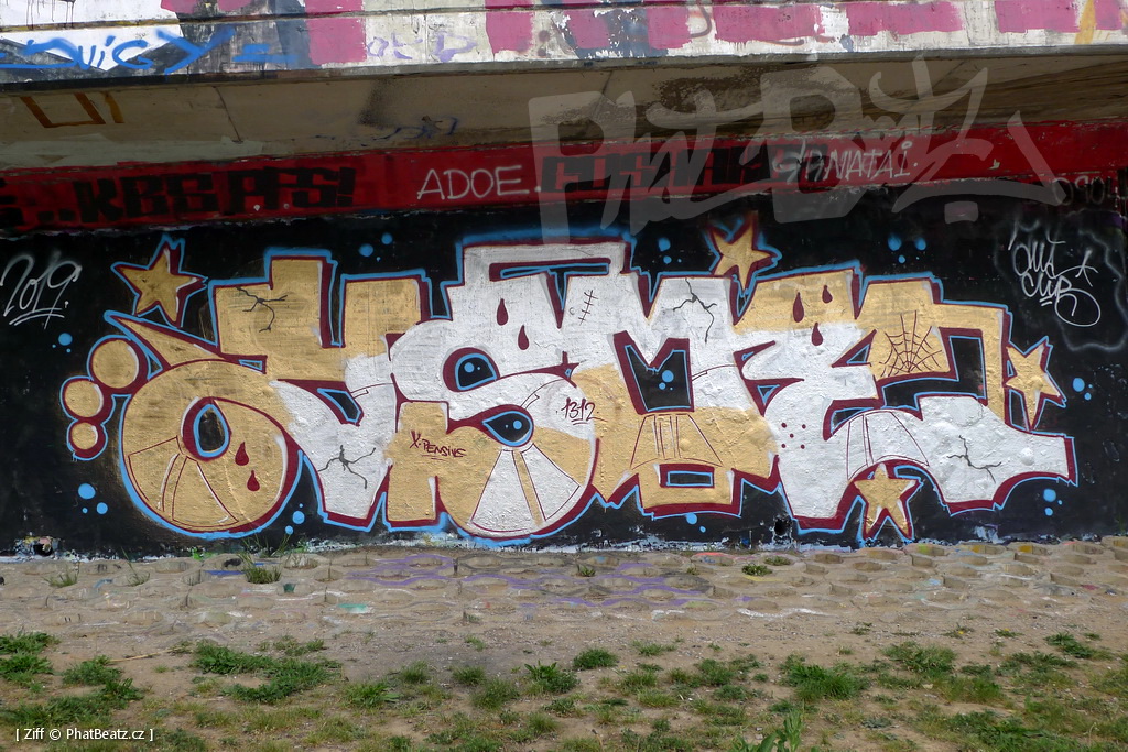 190426_Barrandov_012