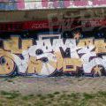 190426_Barrandov_012