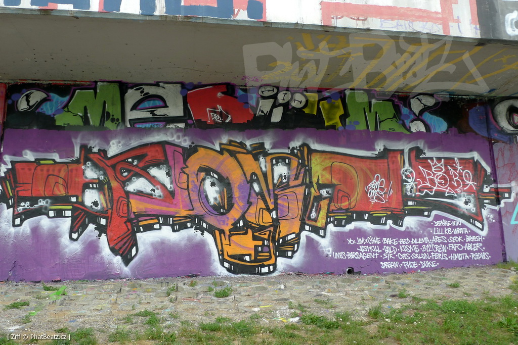 190426_Barrandov_014