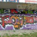 190426_Barrandov_014