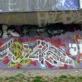 190426_Barrandov_015