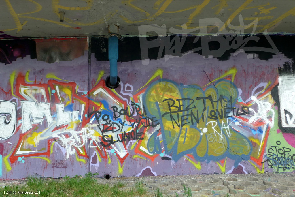 190426_Barrandov_016