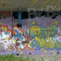 190426_Barrandov_016