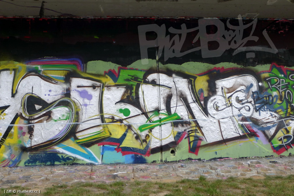 190426_Barrandov_019