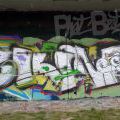 190426_Barrandov_019