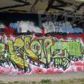 190426_Barrandov_022