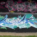190426_Barrandov_025