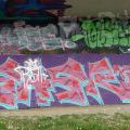 190426_Barrandov_026