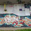 190426_Barrandov_027