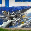 190426_Barrandov_030