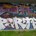 190426_Barrandov_031