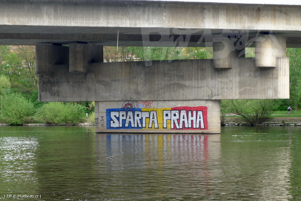 190426_Barrandov_033