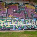 190426_Barrandov_034