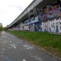190426_Barrandov_036