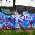 190426_Barrandov_040