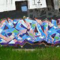 190426_Barrandov_041