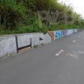 190426_Barrandov_047